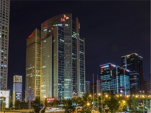 丹阳租赁咨询热线